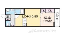 滋賀県彦根市 賃貸