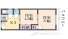 奈良県生駒市 賃貸