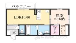 滋賀県彦根市 賃貸