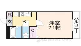 滋賀県彦根市 賃貸