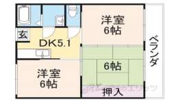 京都府福知山市 賃貸