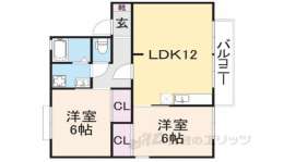 滋賀県彦根市 賃貸