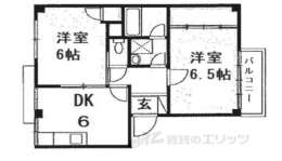 滋賀県長浜市 賃貸