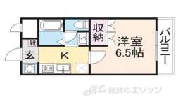 滋賀県犬上郡豊郷町 賃貸