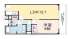 奈良県桜井市 賃貸