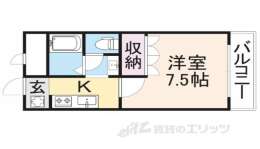 滋賀県彦根市 賃貸