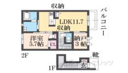 京都府舞鶴市 賃貸