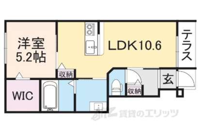 滋賀県彦根市 賃貸