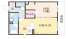 京都市下京区 賃貸