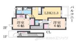 兵庫県丹波市 賃貸