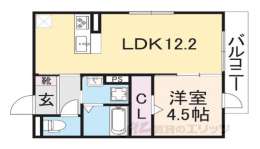 兵庫県丹波市 賃貸