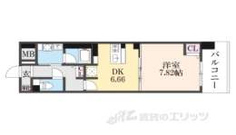 滋賀県草津市 賃貸