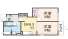 兵庫県丹波市 賃貸