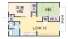 奈良県橿原市 賃貸