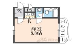 滋賀県彦根市 賃貸