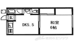 奈良県大和郡山市 賃貸