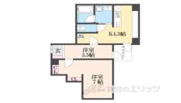 滋賀県彦根市 賃貸