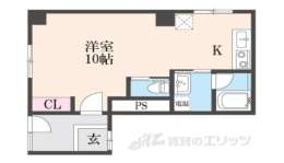 滋賀県彦根市 賃貸