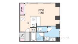 滋賀県彦根市 賃貸