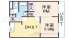 滋賀県彦根市 賃貸