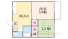 滋賀県東近江市 賃貸