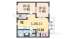 奈良県橿原市 賃貸