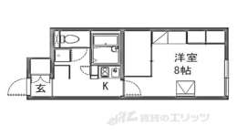 滋賀県彦根市 賃貸