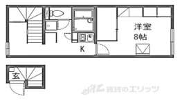 滋賀県彦根市 賃貸