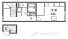 滋賀県彦根市 賃貸