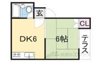 兵庫県丹波篠山市 賃貸