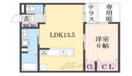 滋賀県草津市 賃貸