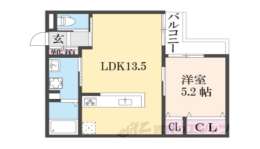 滋賀県草津市 賃貸