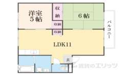 滋賀県彦根市 賃貸