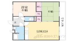 兵庫県姫路市 賃貸