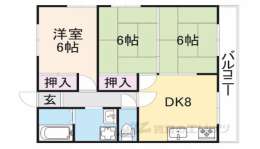 奈良県生駒郡斑鳩町 賃貸