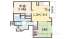 奈良県橿原市 賃貸