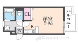 奈良県橿原市 賃貸