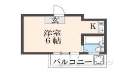 奈良県奈良市 賃貸