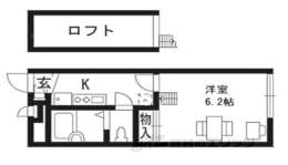 滋賀県彦根市 賃貸