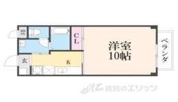 滋賀県愛知郡愛荘町 賃貸