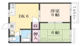 滋賀県愛知郡愛荘町 賃貸