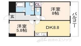 滋賀県愛知郡愛荘町 賃貸