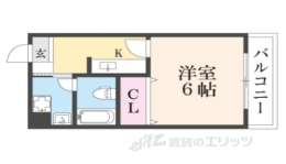 滋賀県愛知郡愛荘町 賃貸