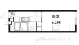 滋賀県彦根市 賃貸