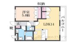 兵庫県豊岡市 賃貸