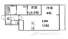 滋賀県彦根市 賃貸