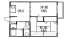 滋賀県草津市 賃貸