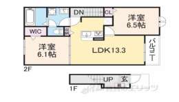 兵庫県丹波市 賃貸