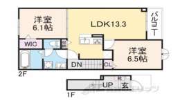 兵庫県丹波市 賃貸