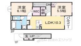 兵庫県丹波市 賃貸